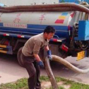 污水處理
