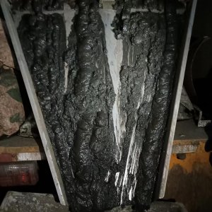 污泥處理